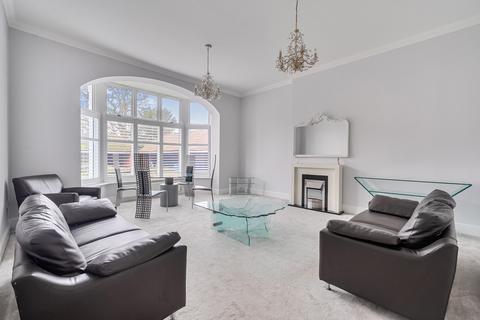 Knotley Way, West Wickham