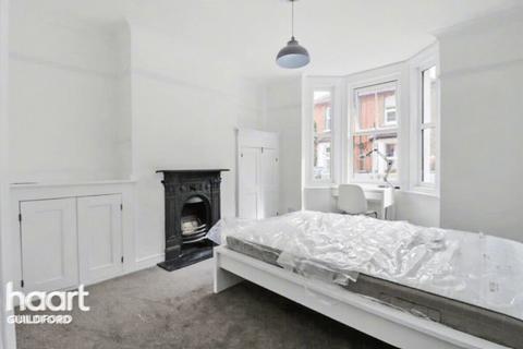 undefined, Linden Road, Guildford