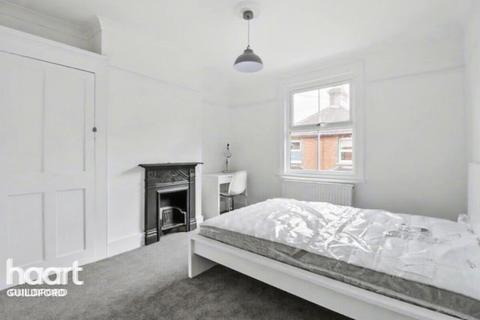 undefined, Linden Road, Guildford