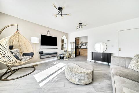 undefined, Buckland Court, 13 Rubeck Close, Redhill
