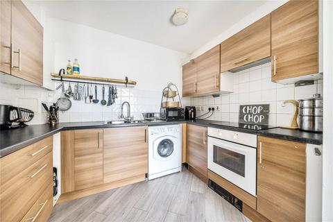 undefined, Buckland Court, 13 Rubeck Close, Redhill