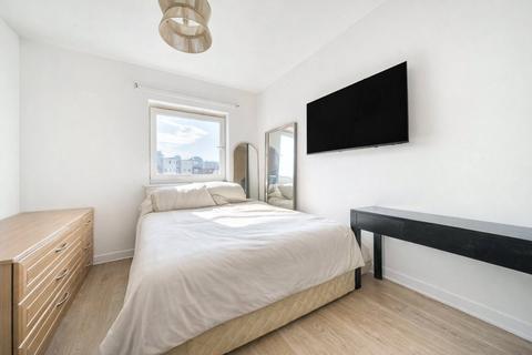 undefined, Buckland Court, 13 Rubeck Close, Redhill