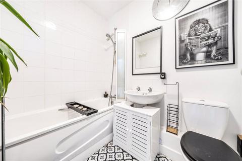 undefined, Buckland Court, 13 Rubeck Close, Redhill