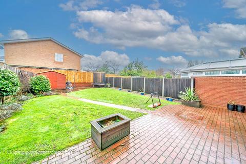 undefined, Quinton Avenue, Walsall WS6