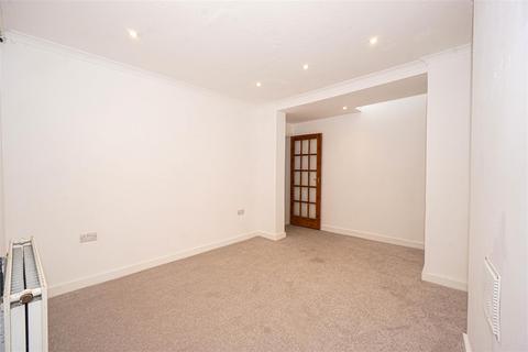 undefined, Plynlimmon Road, Hastings