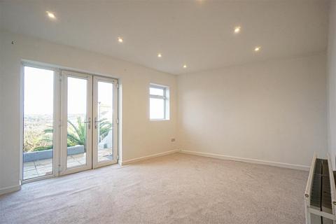 undefined, Plynlimmon Road, Hastings