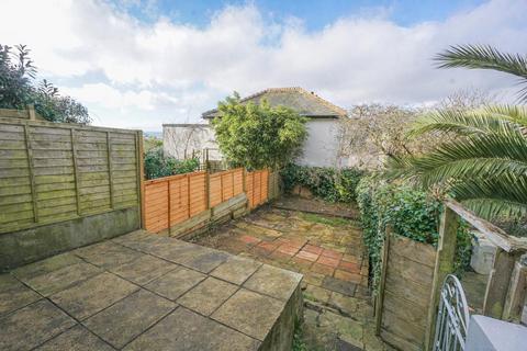 undefined, Plynlimmon Road, Hastings