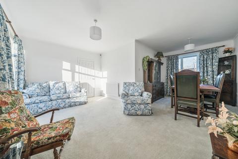 undefined, Beechwood Road, Bristol BS48