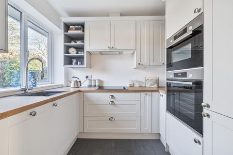 undefined, Beechwood Road, Bristol BS48