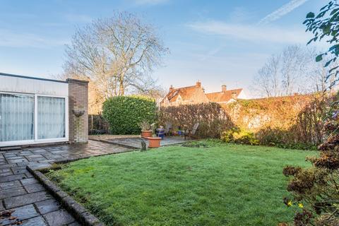 undefined, Beechwood Road, Bristol BS48