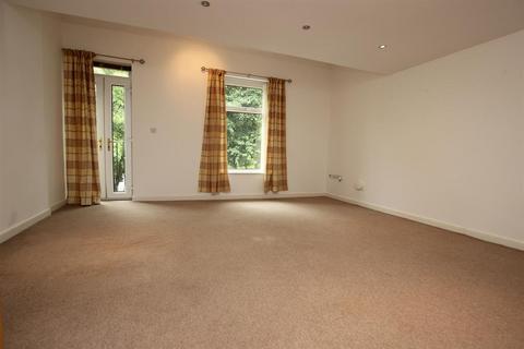 undefined, Radfield Avenue, Darwen, Lancashire, BB3 2SW