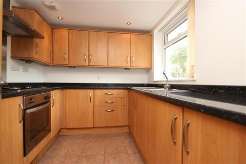 undefined, Radfield Avenue, Darwen, Lancashire, BB3 2SW