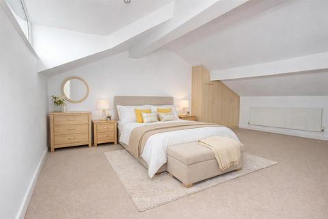 undefined, Radfield Avenue, Darwen, Lancashire, BB3 2SW