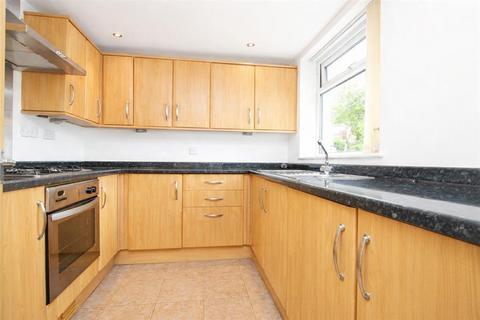 undefined, Radfield Avenue, Darwen, Lancashire, BB3 2SW