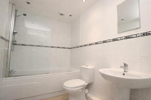 undefined, Radfield Avenue, Darwen, Lancashire, BB3 2SW