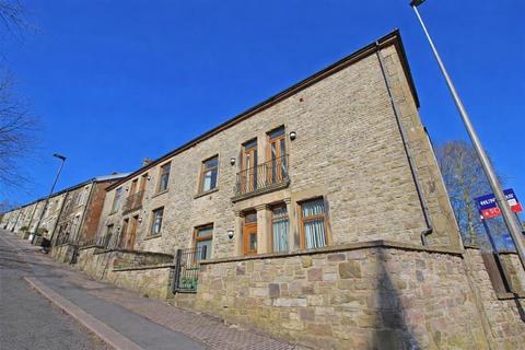 undefined, Radfield Avenue, Darwen, Lancashire, BB3 2SW