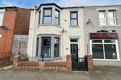 3 bedroom semi-detached house for sale, Stamfordham Road, Newcastle Upon Tyne, NE5