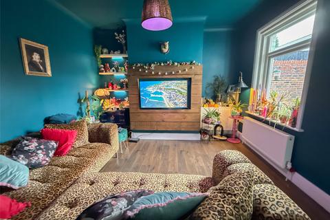 3 bedroom semi-detached house for sale, Stamfordham Road, Newcastle Upon Tyne, NE5