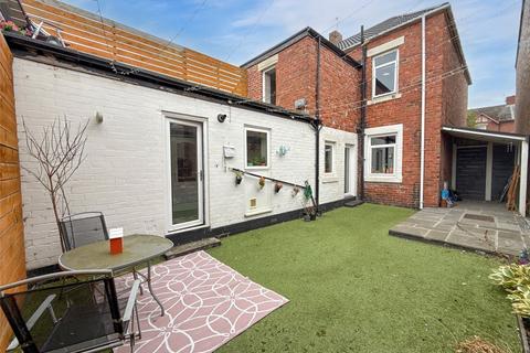 3 bedroom semi-detached house for sale, Stamfordham Road, Newcastle Upon Tyne, NE5