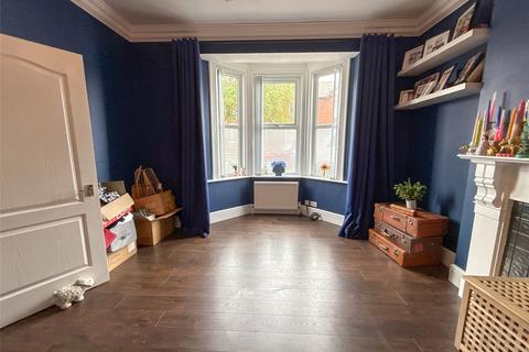 3 bedroom semi-detached house for sale, Stamfordham Road, Newcastle Upon Tyne, NE5