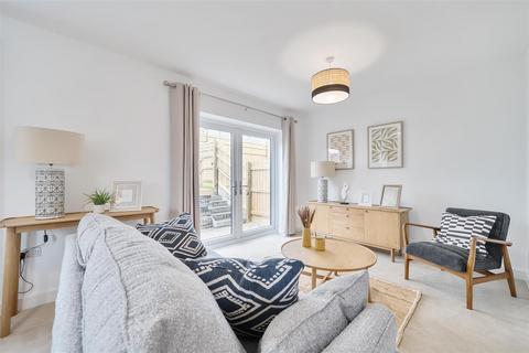 undefined, Hedhas Dowr, Newquay TR8