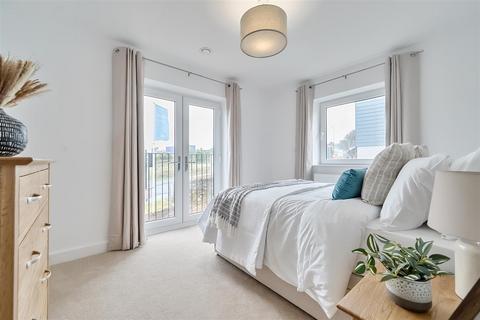 undefined, Hedhas Dowr, Newquay TR8