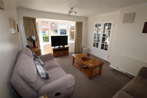 undefined, Ashbury Drive, Camberley GU17