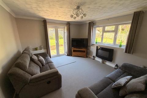 undefined, Ashbury Drive, Camberley GU17