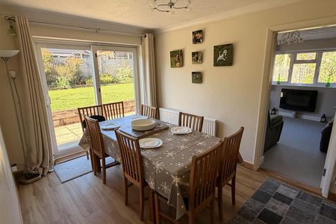 undefined, Ashbury Drive, Camberley GU17
