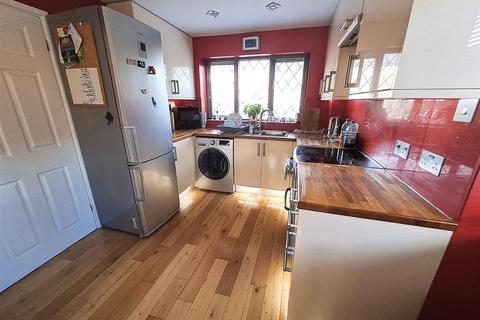 3 bedroom detached house for sale, Orchard Rise, Yardley, Birmingham