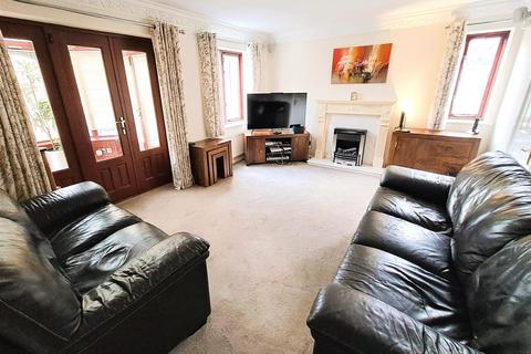 3 bedroom detached house for sale, Orchard Rise, Yardley, Birmingham