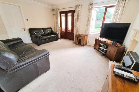 3 bedroom detached house for sale, Orchard Rise, Yardley, Birmingham