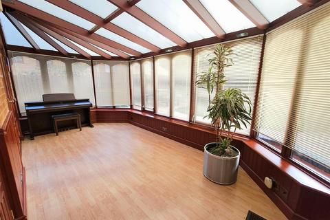 3 bedroom detached house for sale, Orchard Rise, Yardley, Birmingham
