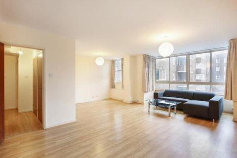 2 bedroom apartment to rent, Nottingham Terrace, London NW1