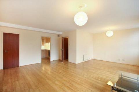 2 bedroom apartment to rent, Nottingham Terrace, London NW1