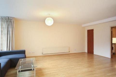 2 bedroom apartment to rent, Nottingham Terrace, London NW1