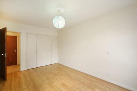 2 bedroom apartment to rent, Nottingham Terrace, London NW1