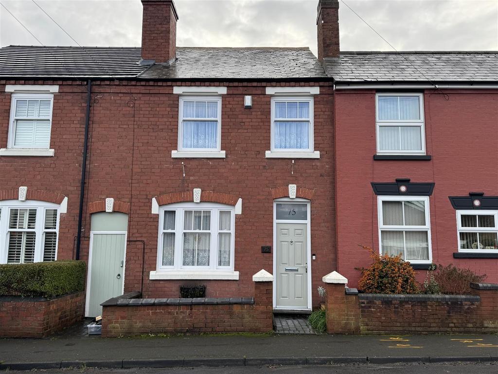 Belle Vue Wordsley 1.jpg