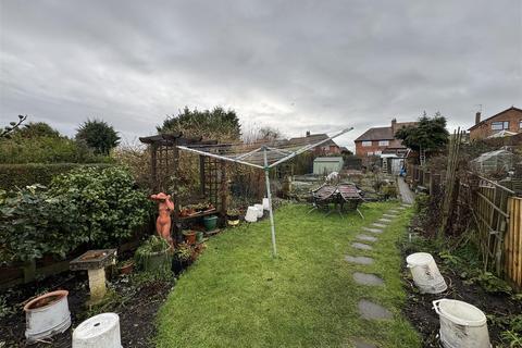 undefined, Belle Vue, Wordsley