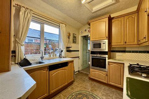 undefined, Belle Vue, Wordsley