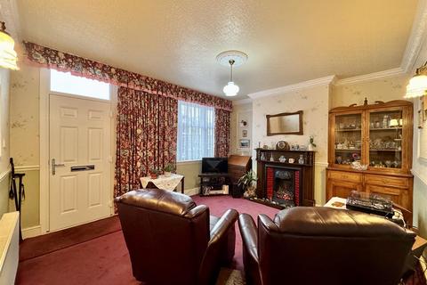 undefined, Belle Vue, Wordsley