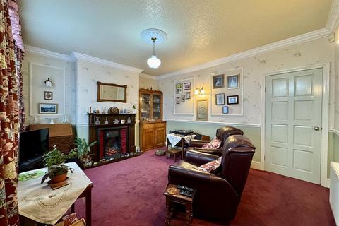 undefined, Belle Vue, Wordsley