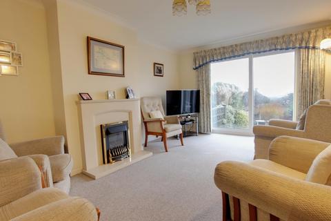 4 bedroom semi-detached house for sale, PENTLAND RISE, PORTCHESTER