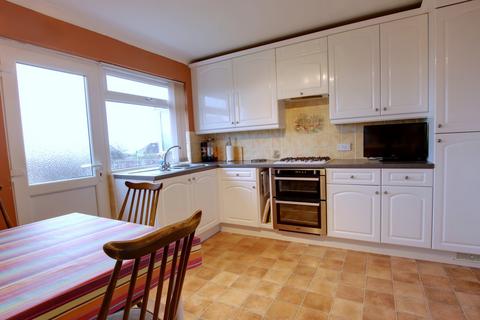 4 bedroom semi-detached house for sale, PENTLAND RISE, PORTCHESTER