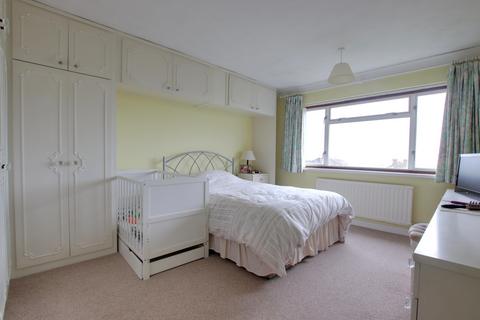 4 bedroom semi-detached house for sale, PENTLAND RISE, PORTCHESTER