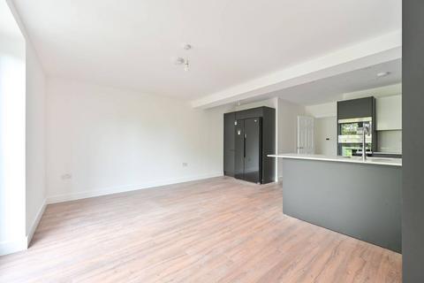 2 bedroom flat to rent, Peckham Rye, Peckham Rye, London, SE15