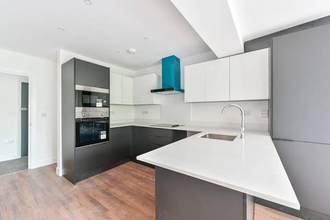 2 bedroom flat to rent, Peckham Rye, Peckham Rye, London, SE15