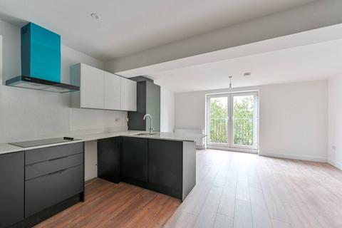 2 bedroom flat to rent, Peckham Rye, Peckham Rye, London, SE15