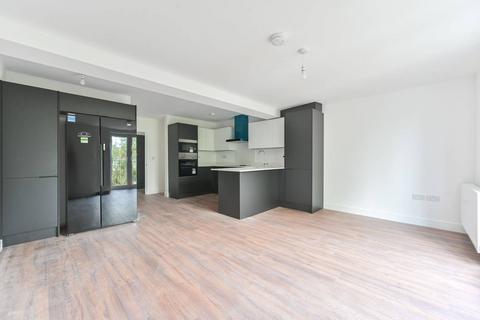 undefined, Peckham Rye, Peckham Rye, London, SE15