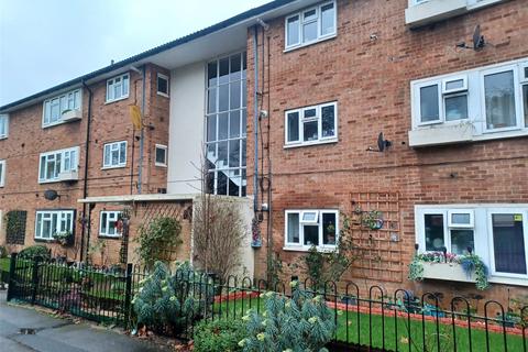 2 bedroom apartment to rent, Iffley Road, Oxfordshire OX4